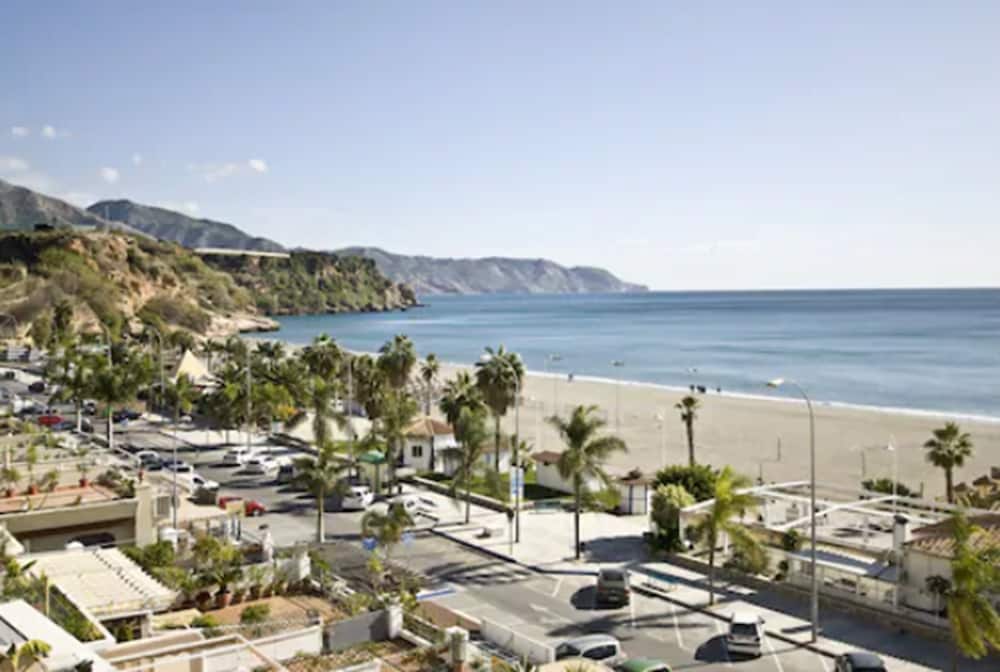 Burriana Playa 34/66