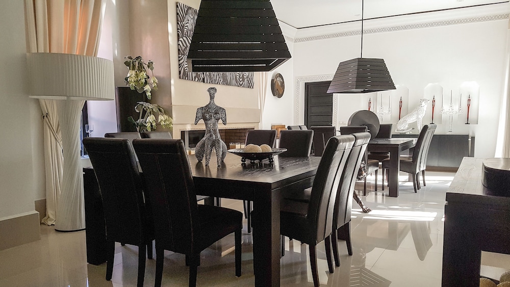 Villa Mano 37/50