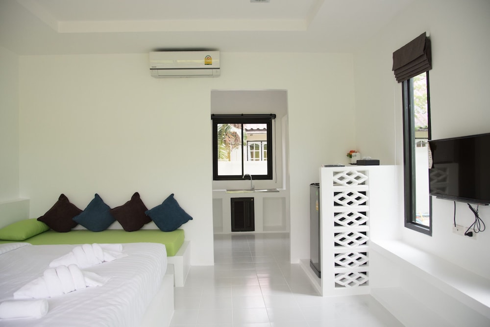 Sirilanta Resort 39/69