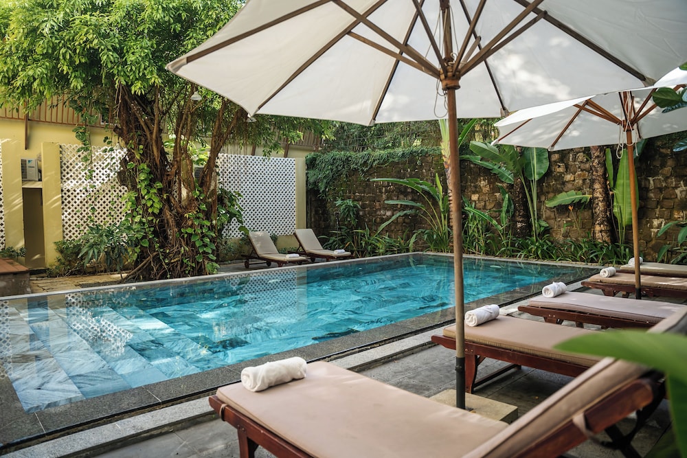 9 Station Hostel Phu Quoc 60/62