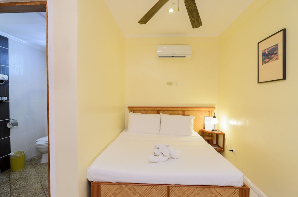 Bohol Sea Resort 20/68