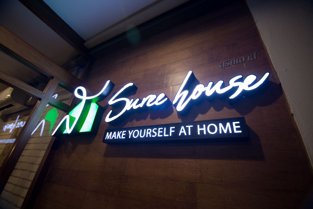 Suree House 2/42
