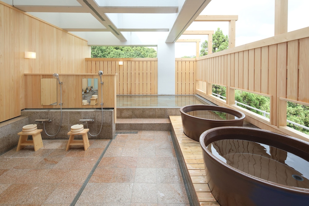 Ishinoya Atami 36/59