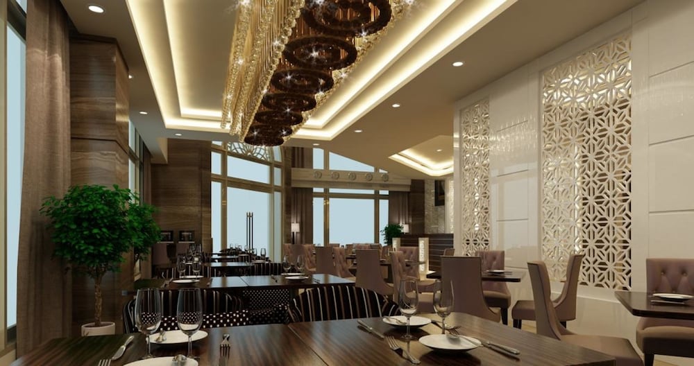 Athena Boutique Hotel 41/61