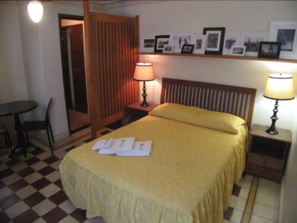 Village Novo Beach Suites 14/69