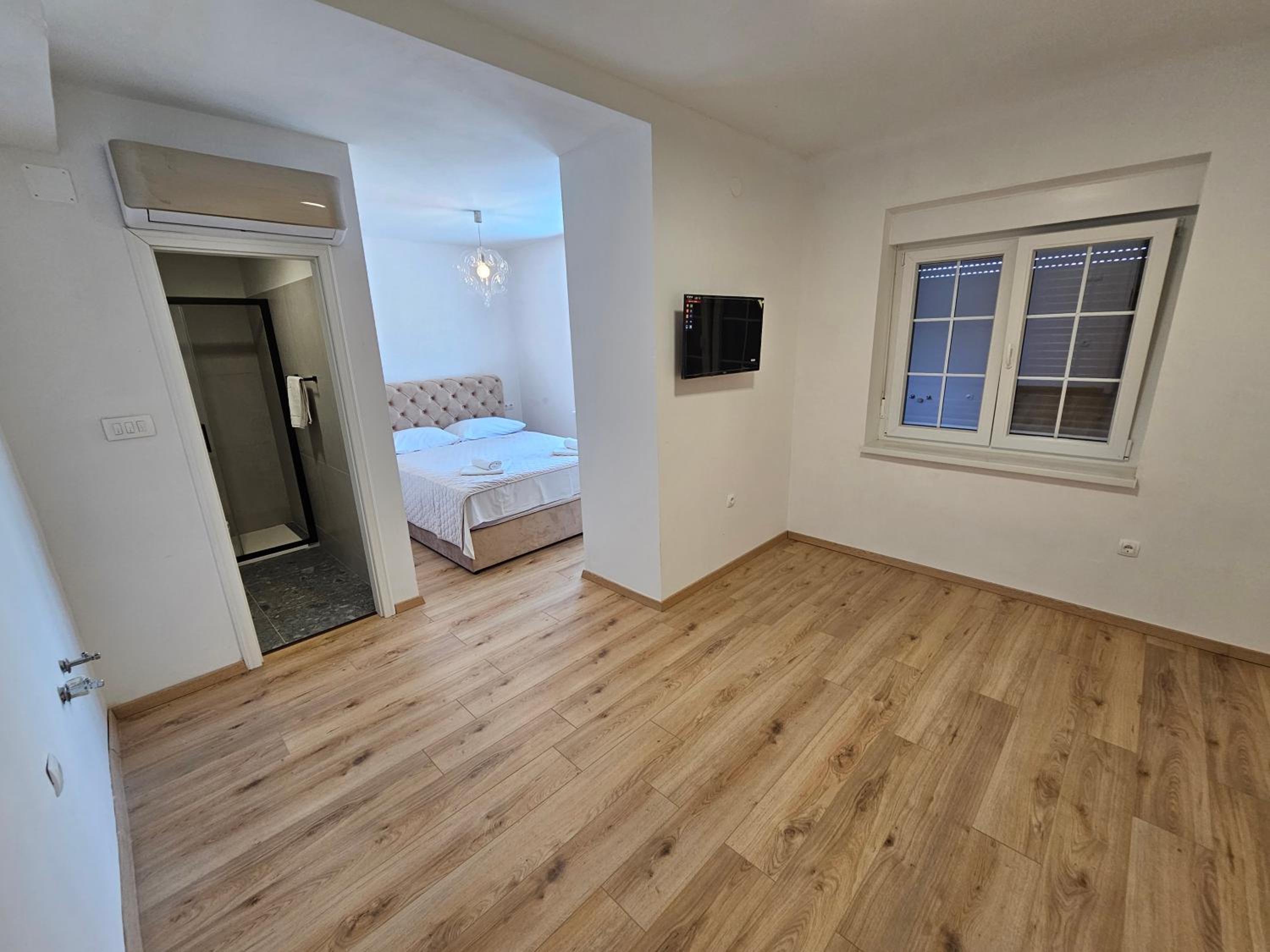 Villa GAJ 4/24