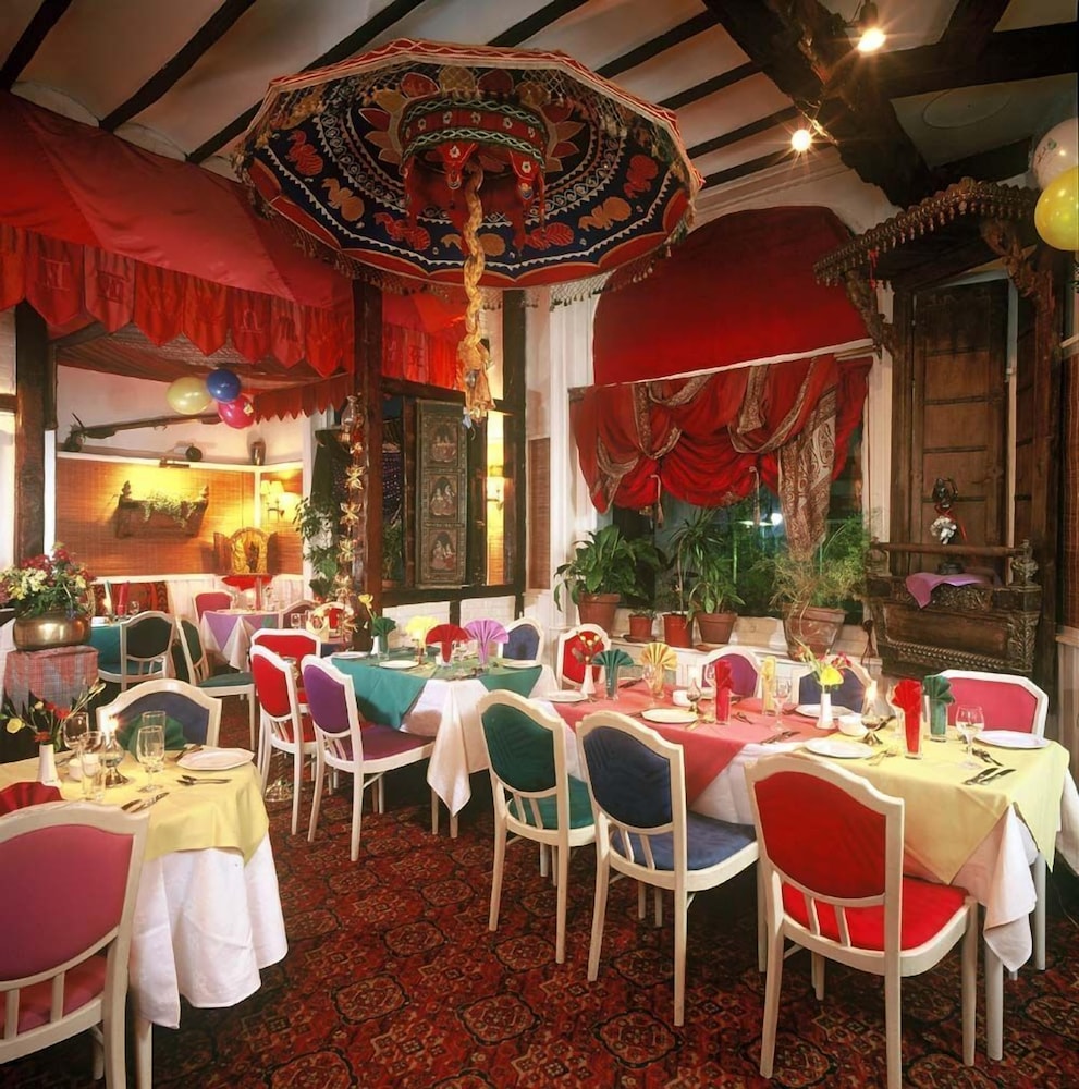 Hotel L'auberge Du Souverain 25/39