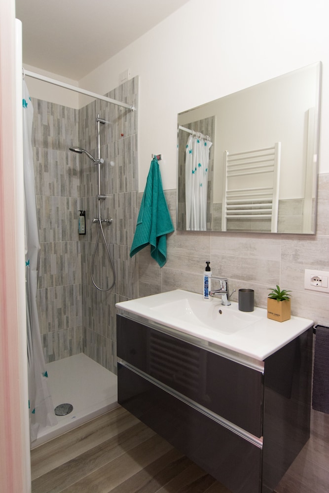 B&B Borgo Antico 33/34
