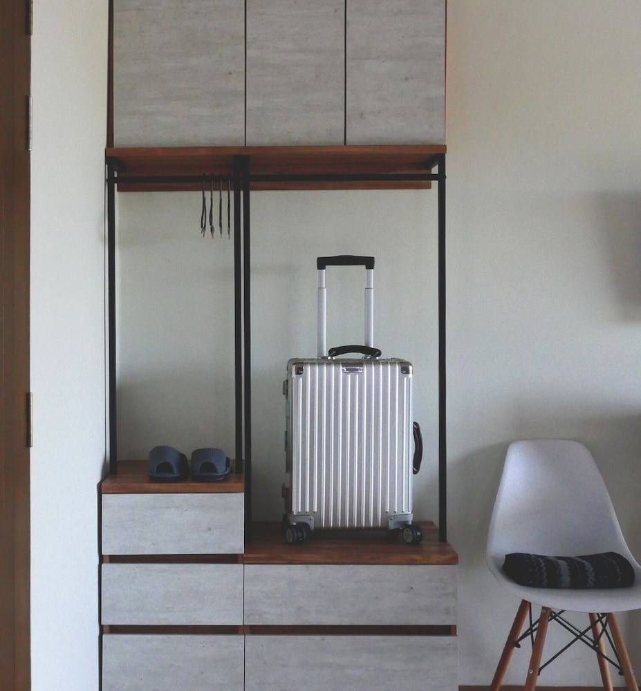 Bhava Residence 46/46