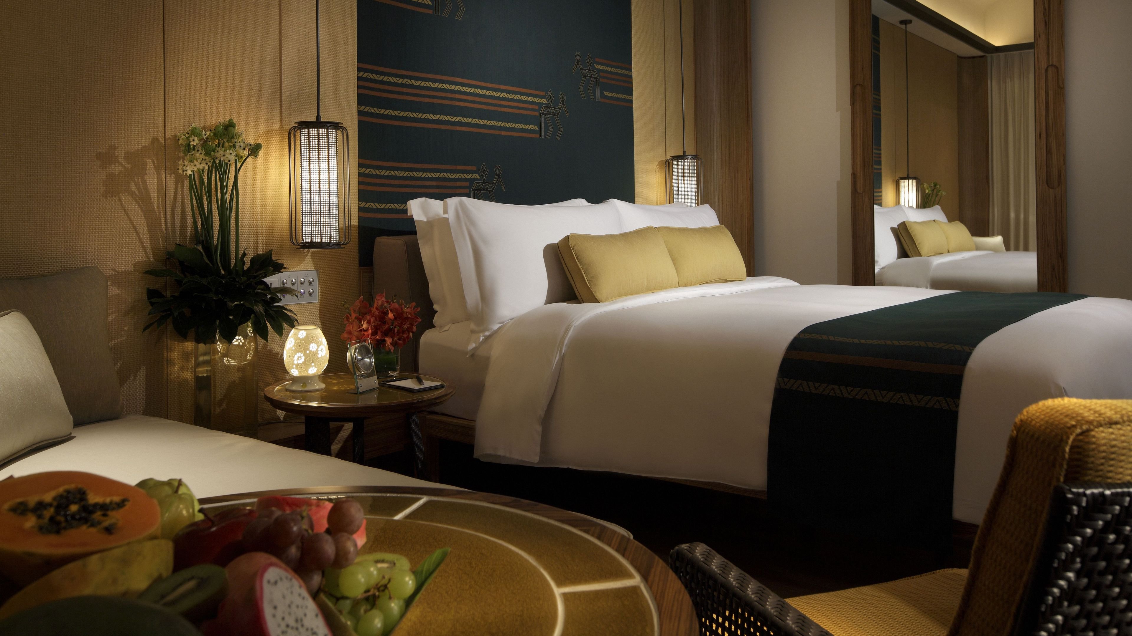 Intercontinental Sanya Resort 22/50