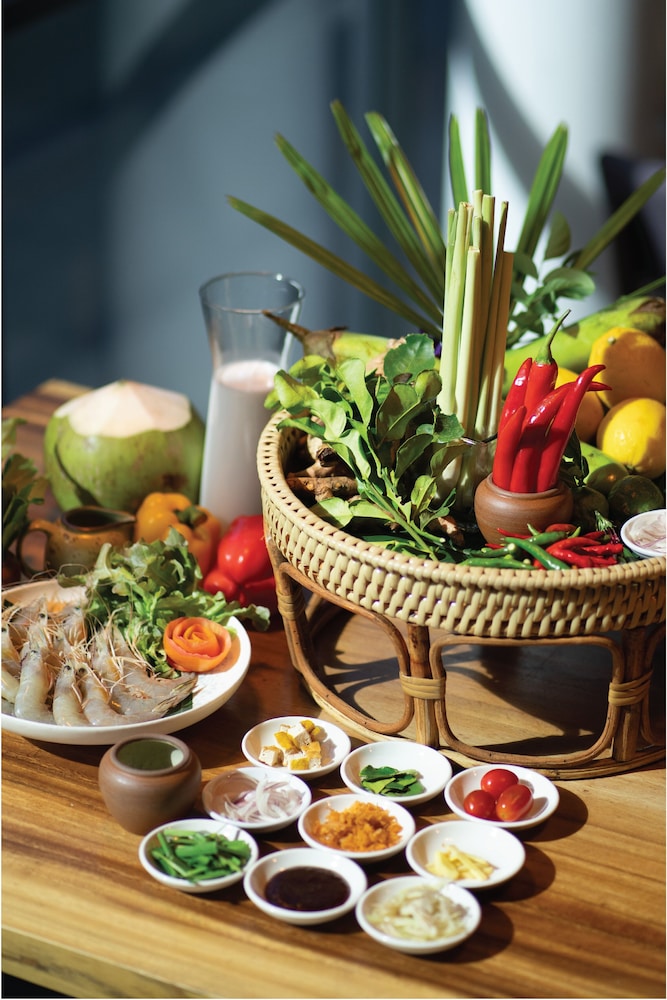 Melia Phuket Mai Khao 52/66