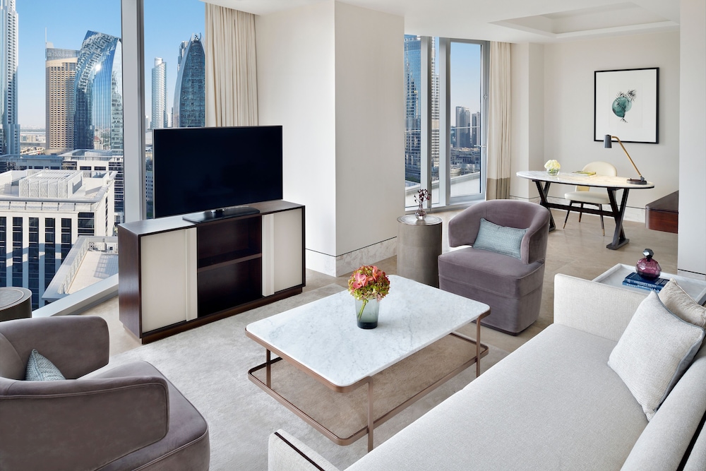 Address Sky View, Downtown Dubai 50/72