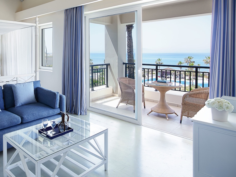 Grecotel La Riviera 33/49