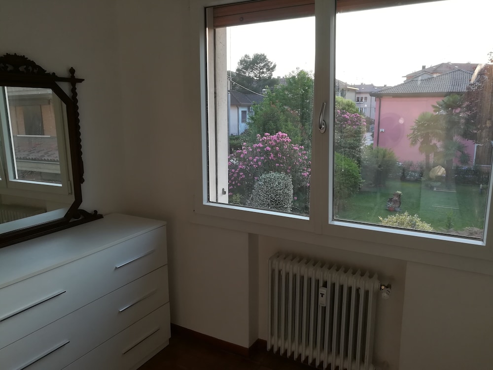 Venice Vacation House 2/63