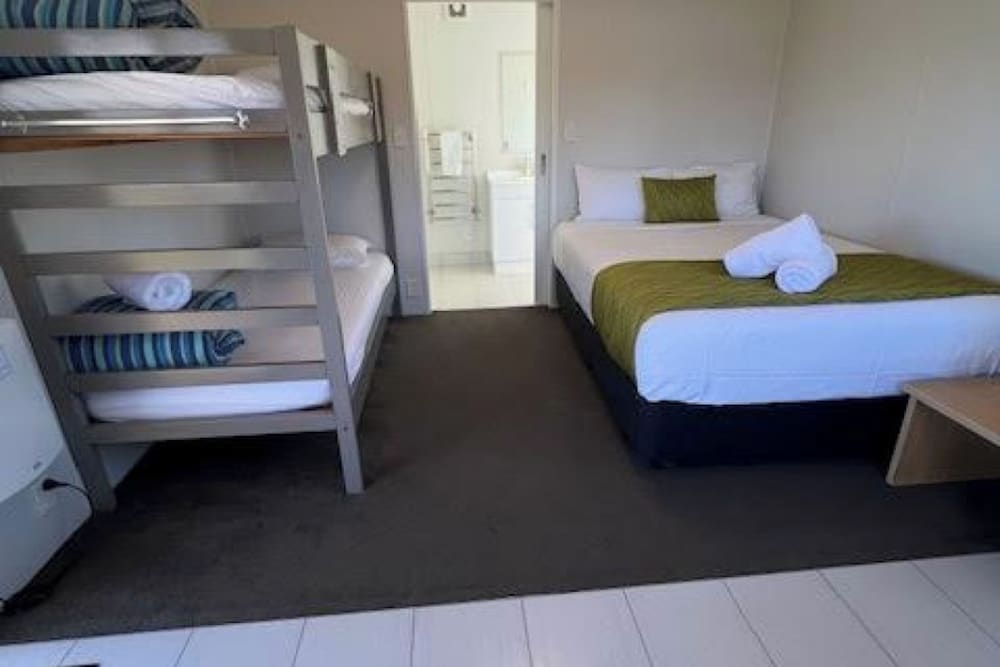 Select, Double and Bunk Bed
