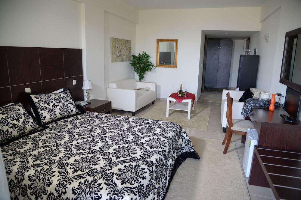 Arta Palace Hotel 39/52