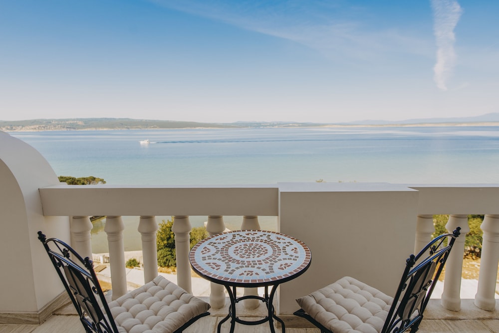 Hotel Miramare 47/50