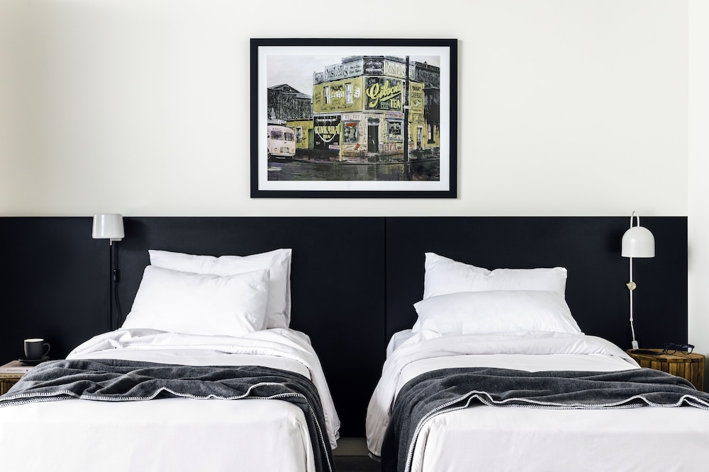 VERIU BROADWAY 12/65