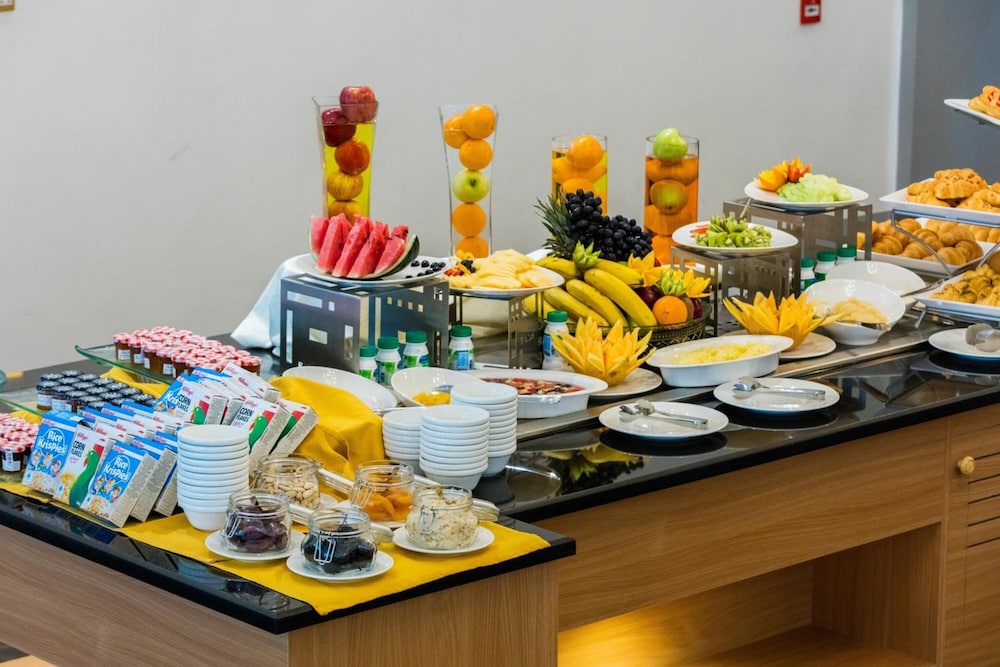 Grand Majestic Hotel Kuwait 43/50