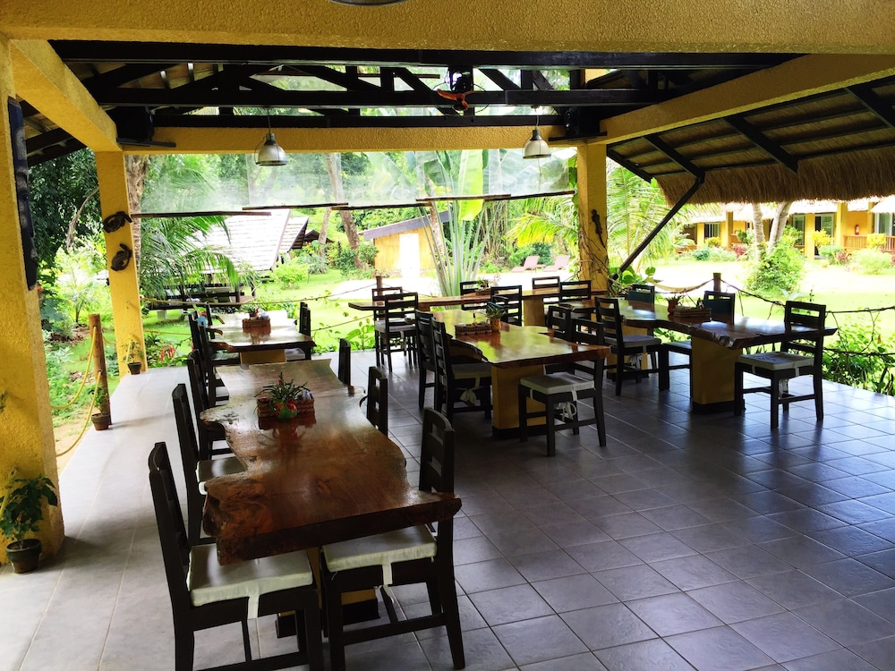La Natura Resort 16/29