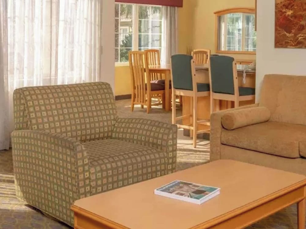 Raintree Apos S Cimarron Golf Resort 34/50