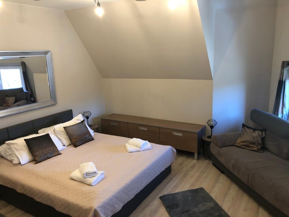 Hotel Bella 24/71