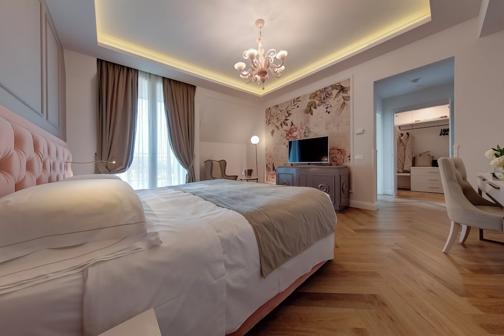 Hotel Premiere Abano Terme 25/86