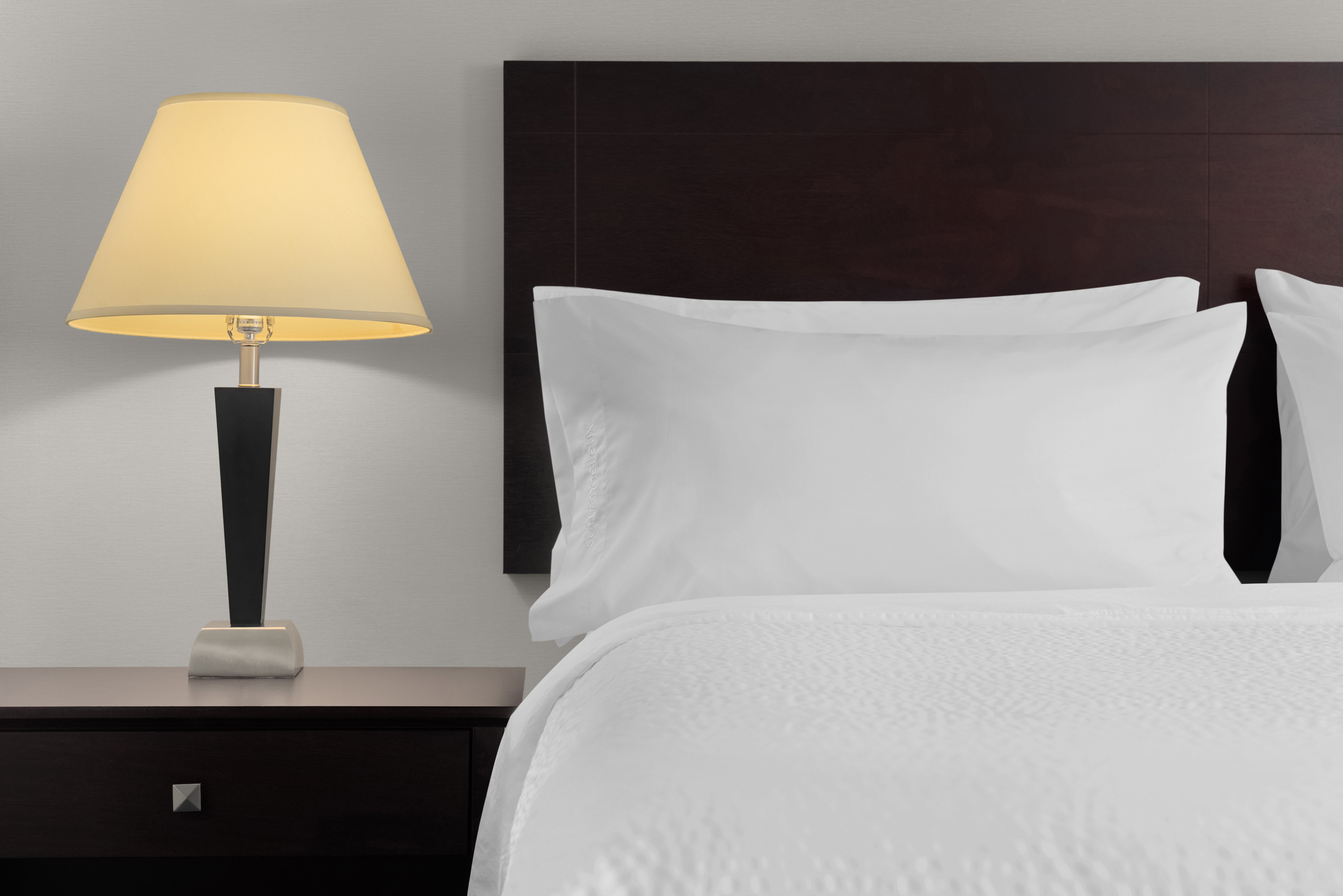 Holiday Inn Ottawa East 30/76