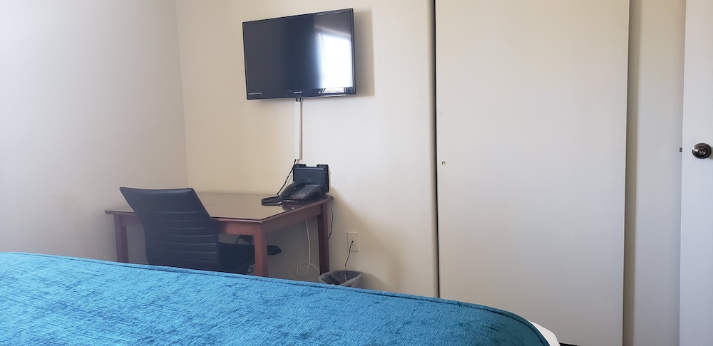 Los Viajeros Inn 15/54