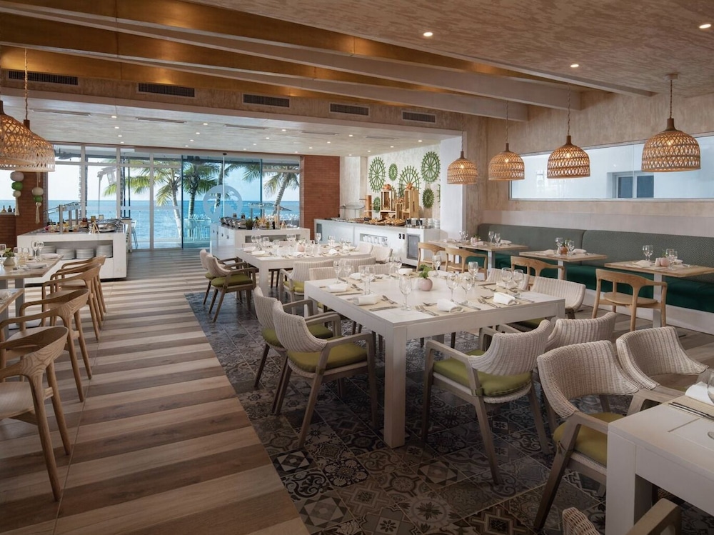 Presidential Suites Cabarete 43/50