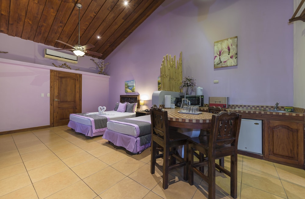 Leyenda Boutique Hotel and Spa 33/67