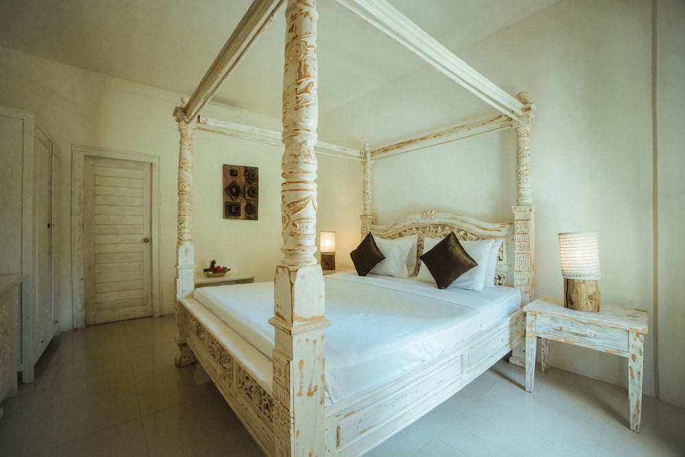 Gili Amor Boutique Resort 15/72