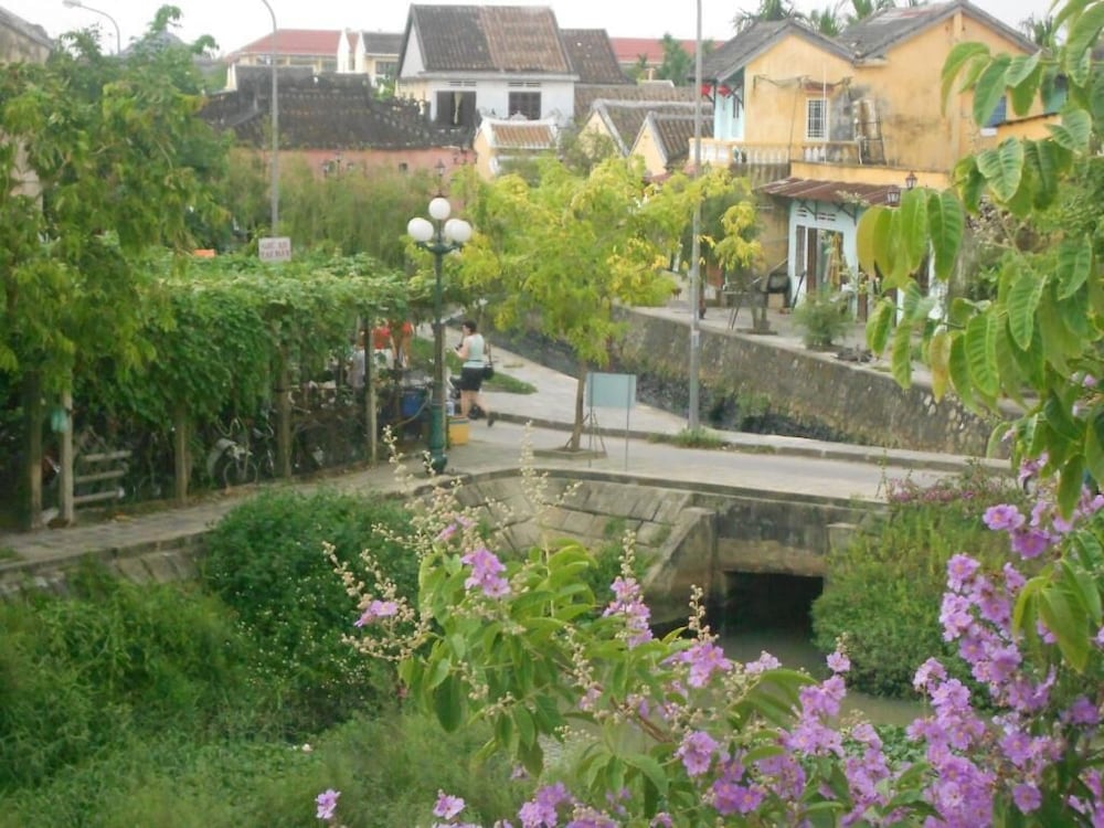 Nha Lan Homestay 34/47