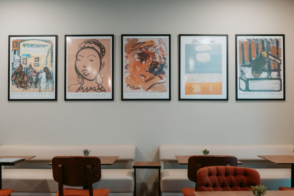 Moods Hotel Dortmund 40/53