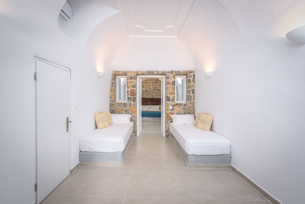 Anatoli Hotel and Spa 29/70