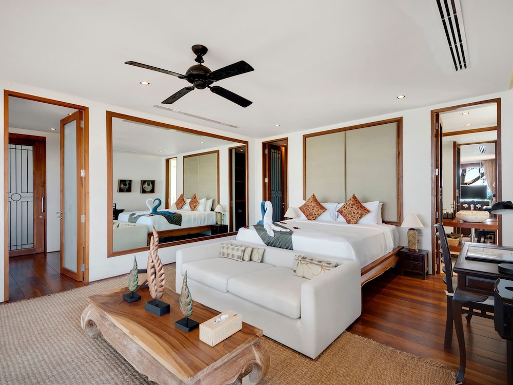 Villa Riva Samui 33/69