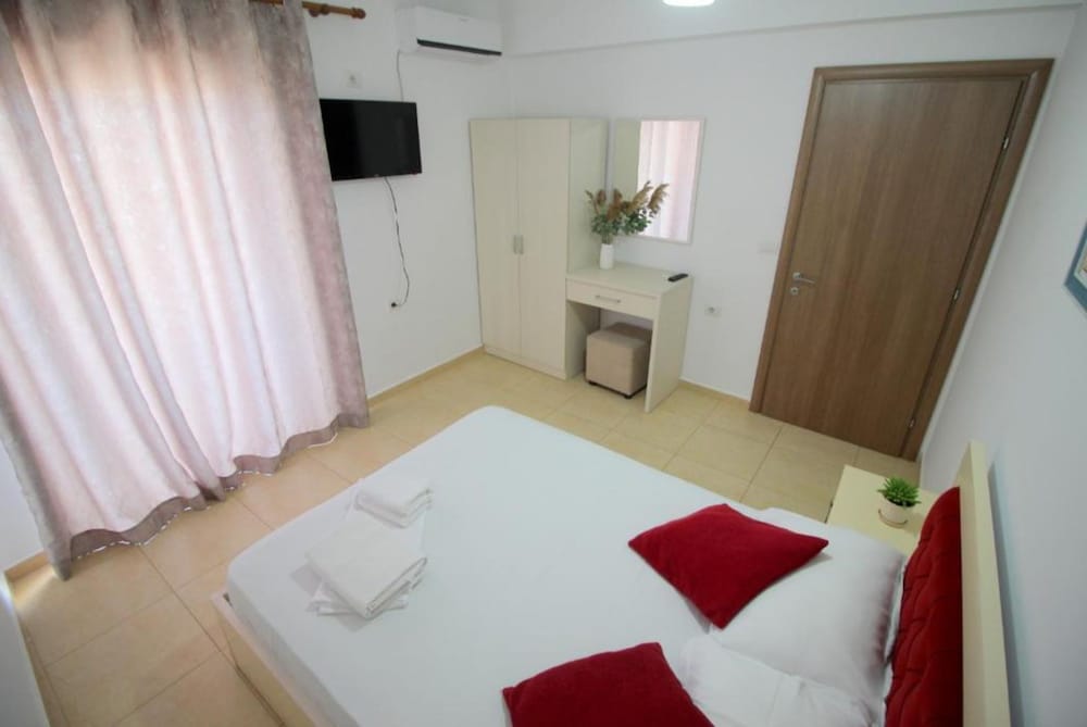 Afrimi Relax Apartments 27/64