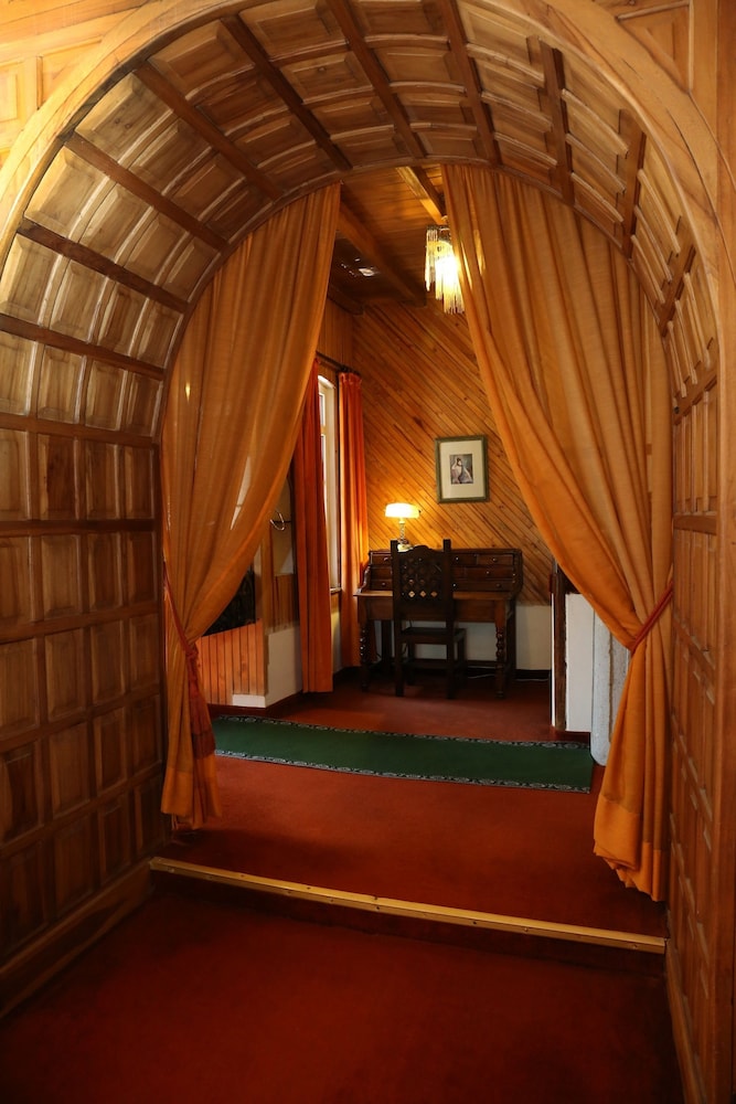 Boutique Hotel Antinea 39/76
