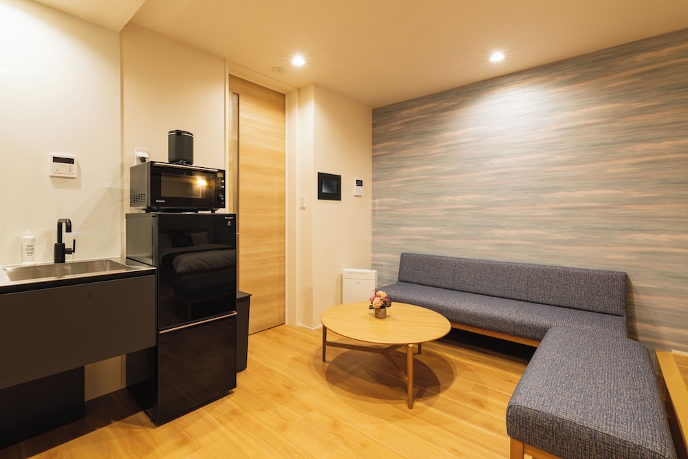 Grand Base Nagasaki City 23/50