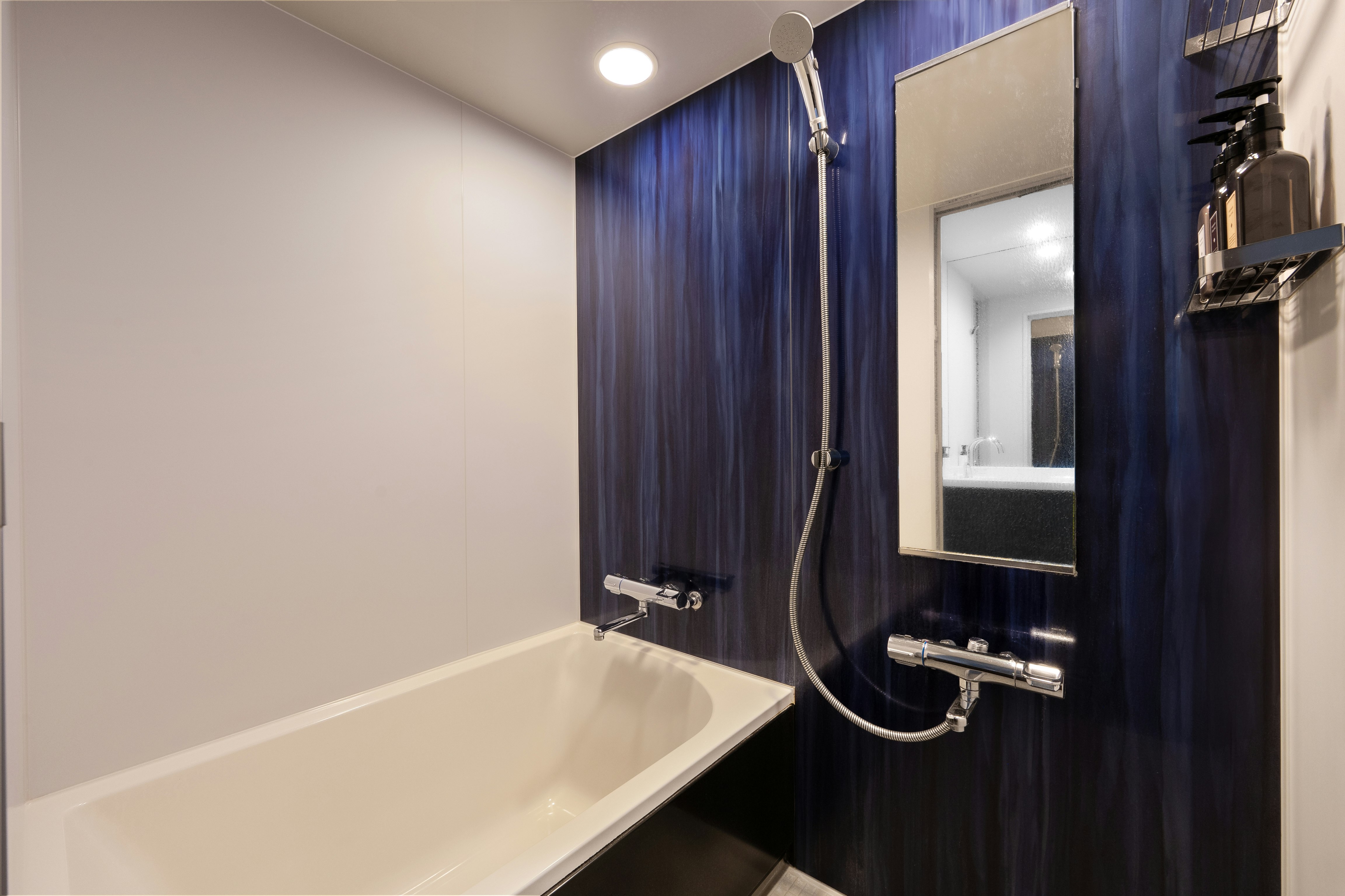 Hotel Gran Cerezo Kagoshima 50/50