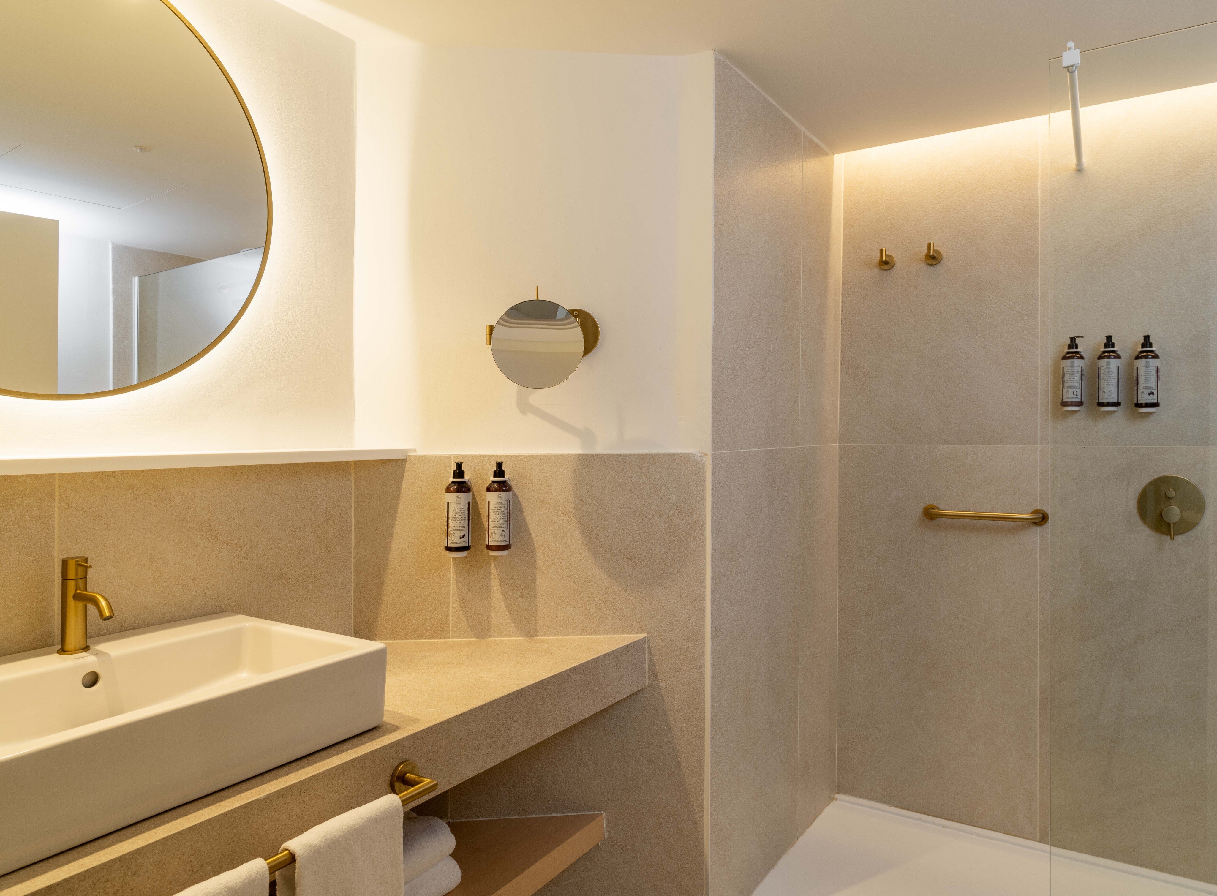 Iberostar Selection Albufera Park 80/81