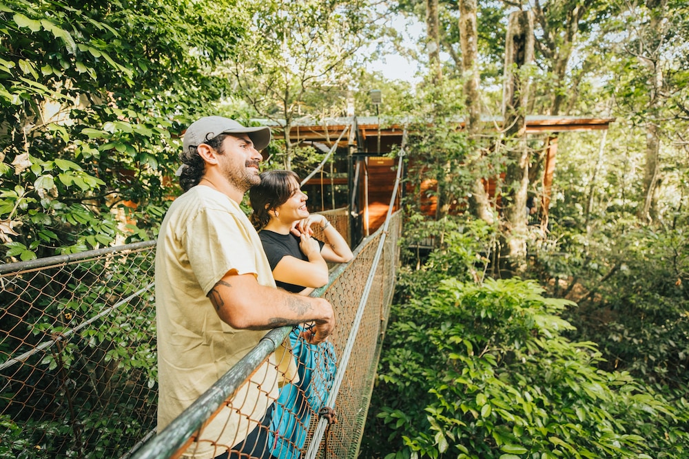 Monteverde Luxury Hotel 50/67