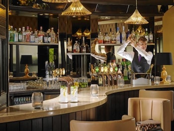 Kilkenny Ormonde Hotel 48/66