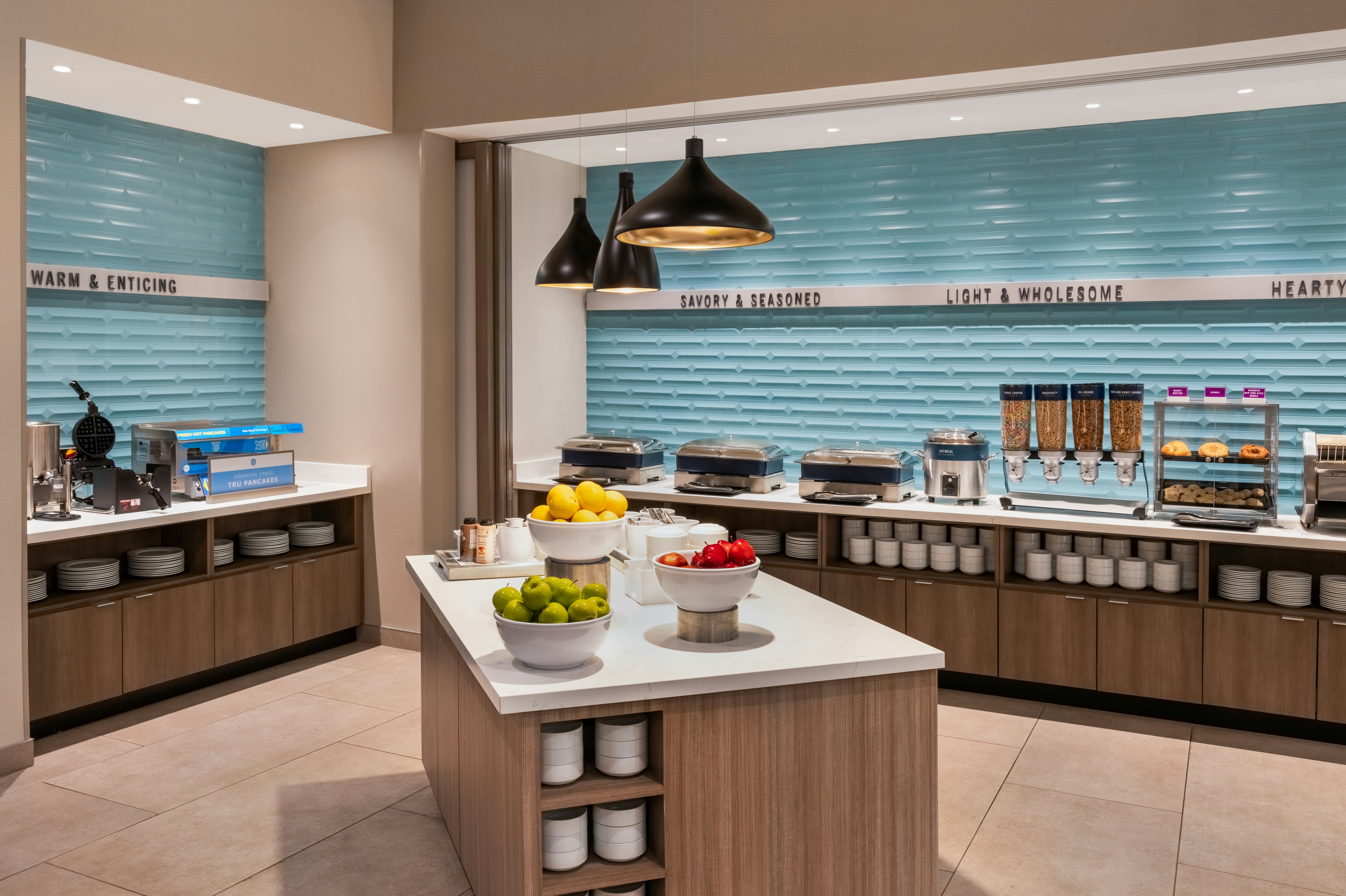 Home2 Suites by Hilton Ankeny 24/40