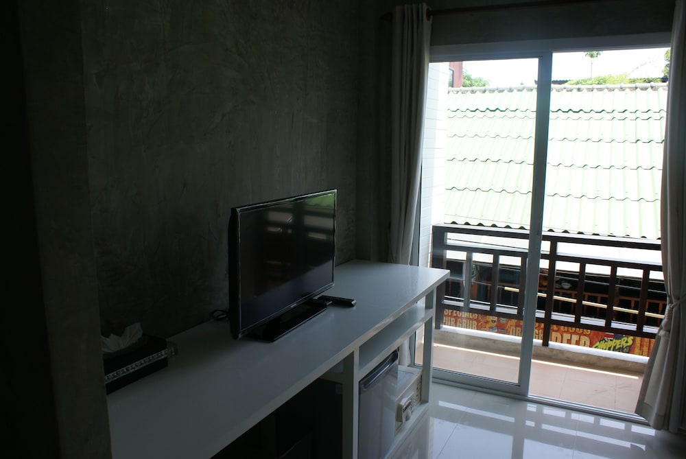 Ban S Avenue Guest House 13/26