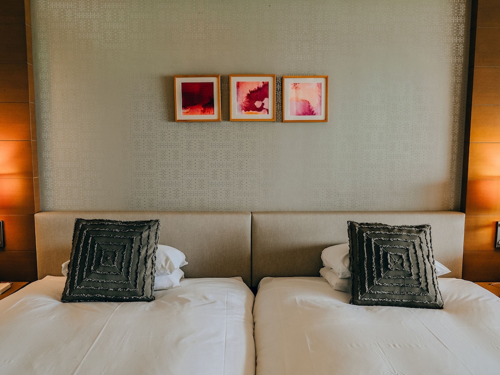 Miyakojima Tokyu Hotel and Resorts 22/61