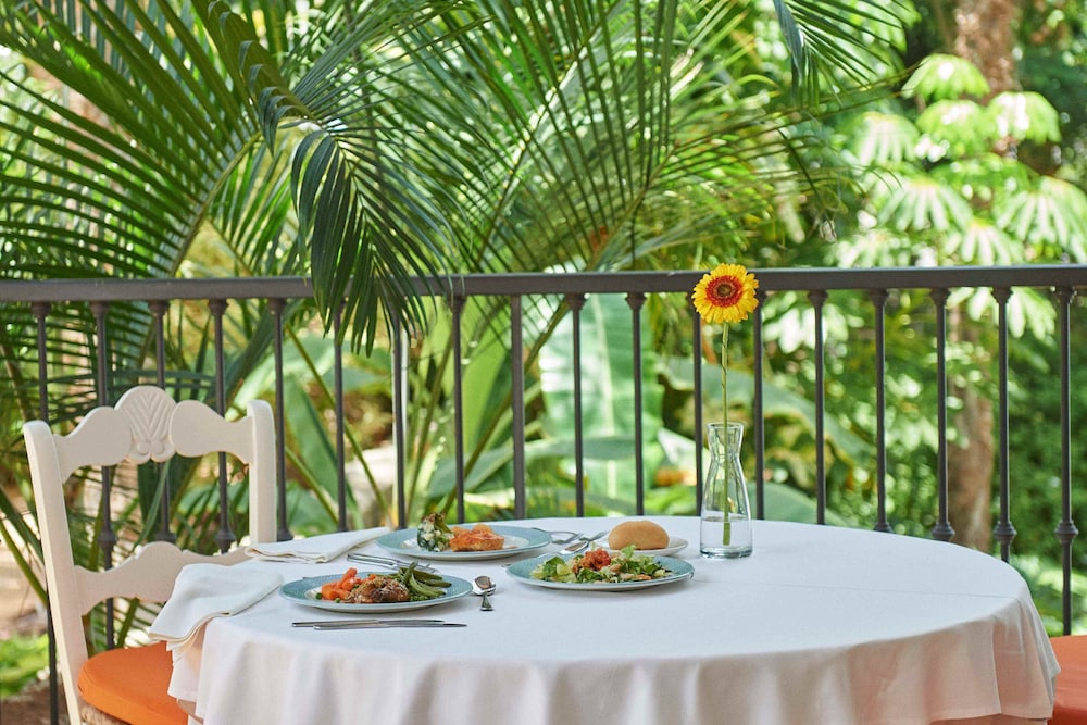Hotel Cordial Mogan Playa 35/50
