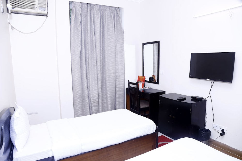 City Centre Inn 28/46