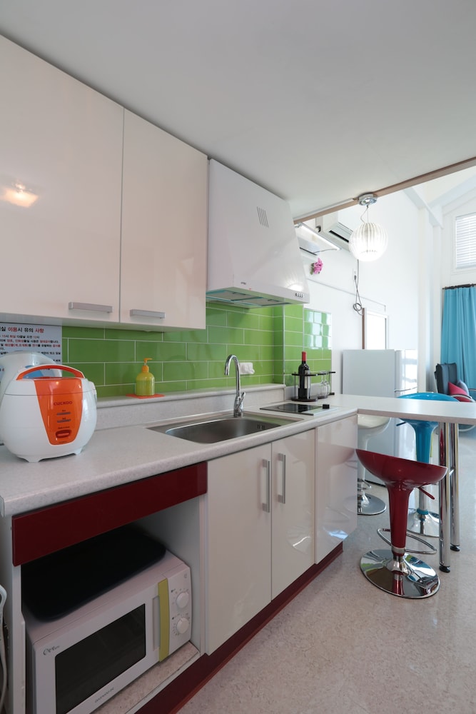 Seaview Pension 50/62