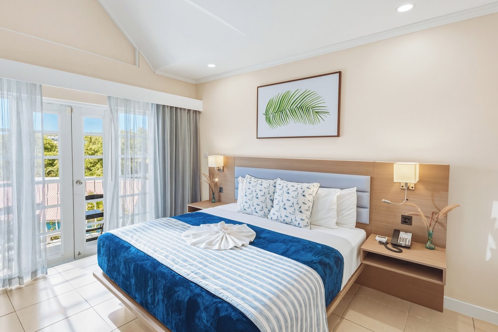 Bay Gardens Marina Haven 25/64